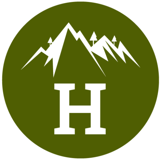 cropped favicon happyapartment