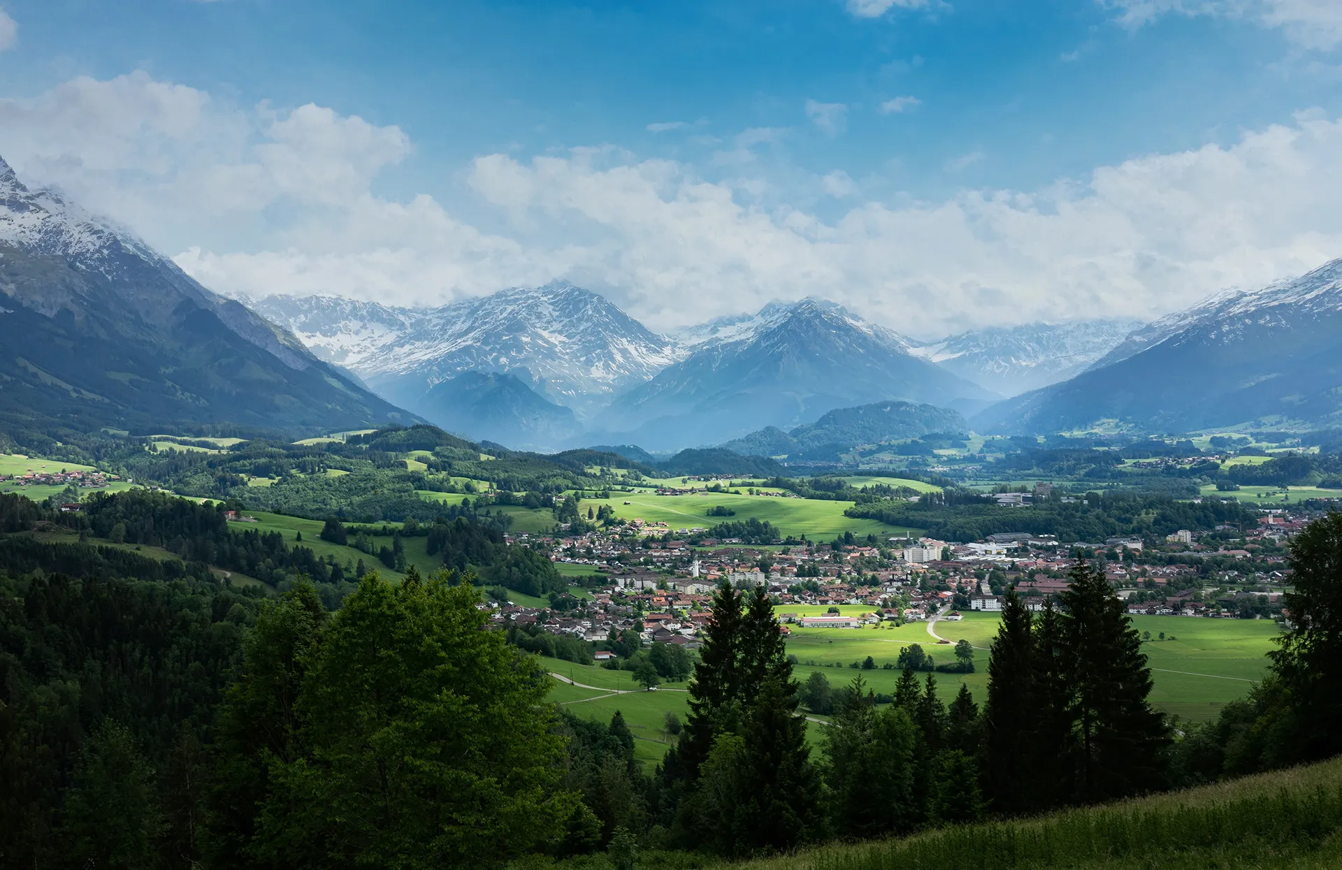 ferienwohnung allgaeu allgaeu bg